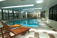 Vacation Hub International | Mercure Beijing Downtown Hotel Facilities