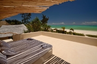  Vacation Hub International | Zanzibar White Sand Luxury Villas & Spa Facilities