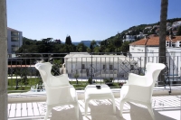  Vacation Hub International | Grand Hotel Park Facilities