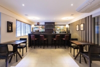  Vacation Hub International | Faial Prime Suites Facilities
