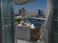  Vacation Hub International | Damac Maison - Canal Views Hotel Facilities