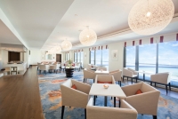  Vacation Hub International | JA Ocean View Hotel Facilities