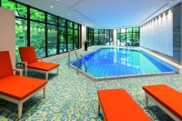  Vacation Hub International | Maritim Hotel Bad Homburg Facilities