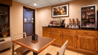  Vacation Hub International | Best Western of Murphy Facilities