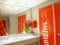  Vacation Hub International | Astoria Astotel Hotel Facilities