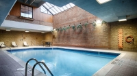  Vacation Hub International | Best Western Plus Toronto Airport Hotel Facilities