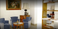  Vacation Hub International | Trianon Gare de Lyon Hotel Facilities