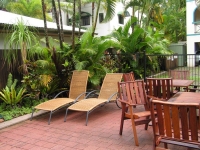  Vacation Hub International | Royal Palm Villas Facilities