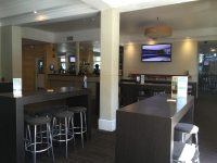  Vacation Hub International | Port Macquarie Hotel Facilities