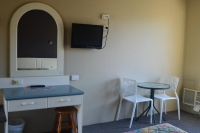  Vacation Hub International | Excelsior Motor Inn Facilities
