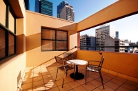  Vacation Hub International | The Crossley Hotel Melbourne Facilities