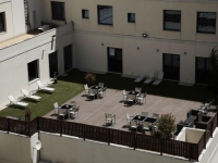  Vacation Hub International | Mundial Hotel Facilities