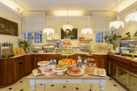  Vacation Hub International | Hotel Ala Facilities