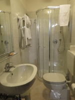  Vacation Hub International | Bridge Hotel Venice Facilities