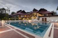  Vacation Hub International | Horizon Village & Resort Facilities
