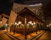  Vacation Hub International | Imperial Mae Ping Hotel Facilities