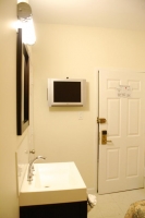  Vacation Hub International | The Americana Inn Facilities