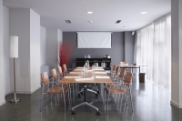  Vacation Hub International | Aparthotel Atenea Facilities