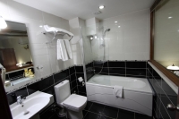  Vacation Hub International | Basileus Hotel Facilities