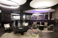  Vacation Hub International | Hotel Novotel Basel City Facilities