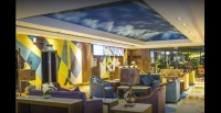  Vacation Hub International | Raintree Deira Hotel Facilities