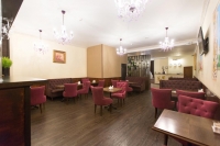  Vacation Hub International | Matreshka Hotel Facilities