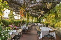  Vacation Hub International | Grand Hotel Baglioni Facilities