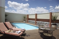  Vacation Hub International | Avani Windhoek Hotel & Casino Facilities
