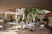  Vacation Hub International | Protea Hotel Windhoek Thuringerhof Facilities