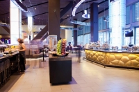  Vacation Hub International | Novotel New York Times Square Facilities
