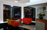  Vacation Hub International | Portus Cale Hotel Facilities