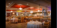  Vacation Hub International | Summerstrand Hotel Port Elizabeth Facilities