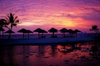  Vacation Hub International | Long Beach Resort Phu Quoc Island Facilities