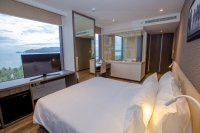  Vacation Hub International | Alana Nha Trang Beach Hotel Facilities