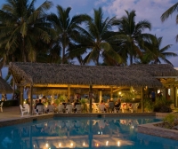  Vacation Hub International | The Edgewater Resort and Spa Facilities
