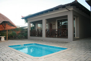  Vacation Hub International | Lombok Lodge Facilities