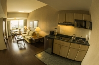  Vacation Hub International | Clarion Suites Guatemala Hotel Facilities