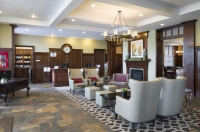  Vacation Hub International | Sheraton JFK Airport Hotel Facilities