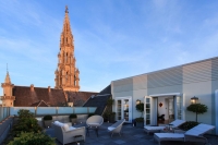  Vacation Hub International | Amigo Hotel Facilities