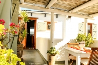  Vacation Hub International | Paternoster Manor Guest House Facilities