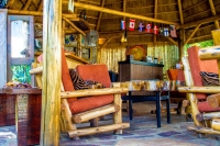  Vacation Hub International | 2 Friends Beach Hotel Facilities