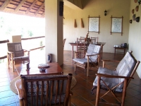  Vacation Hub International | Bushwise Safari's and Lodge Facilities