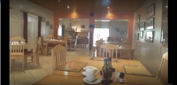  Vacation Hub International | Schutzenhaus Guesthouse Facilities