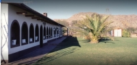  Vacation Hub International | Swartfontein Lodge Facilities