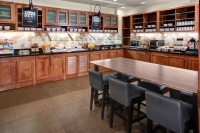  Vacation Hub International | Hyatt Place Secaucus/Meadowlands Facilities
