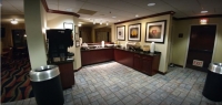  Vacation Hub International | Meadowlands River Inn Facilities