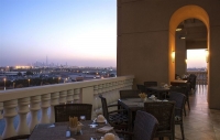  Vacation Hub International | Sheraton Mall of the Emirates Hotel, Dubai Facilities
