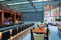  Vacation Hub International | Four Points by Sheraton New York Downtown Facilities