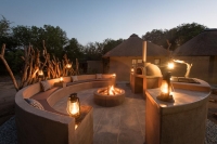  Vacation Hub International | Bushbaby River Lodge Facilities