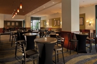  Vacation Hub International | Renaissance Seattle Hotel Facilities